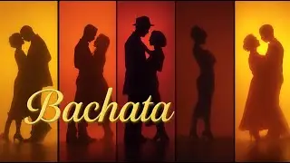 Mi Único Sendero (Versión Melodía) - Soleya del Alma | Bachata del Camino