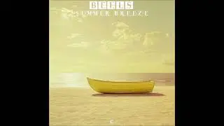 Beels & T:Base - Other Side Of Town
