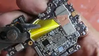 Vivo v29 dead problem solution #vivov29pro5g half sorting problem solution #vivov295g dead repair