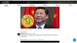 BIG NEWS😵BITCOIN / ethereum / BABY DOGE COIN / SHIBA INU COIN/CRYPTO NEWS TODAY'S / PRICE PREDICTION