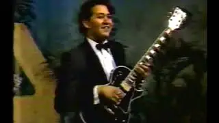 Los Tecolines - Amor Ciego, Asómate A Mi Alma