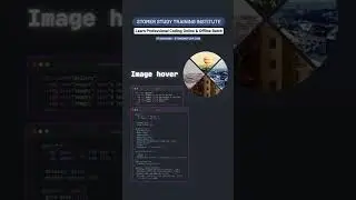 coding centre in Anupgarh | image hover code | hover error problem | #coding #computerprogramming