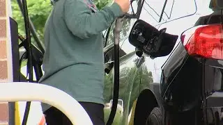 Gas station to gas station: How and why local fuel prices vary