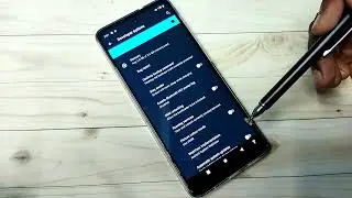 How to Enable Developer Options in any Motorola Moto Phones