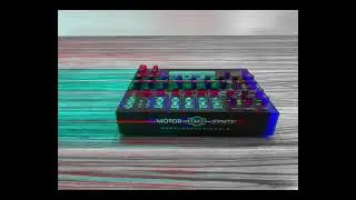 Sound Design Part 09 - The Right Tool For The Right Job