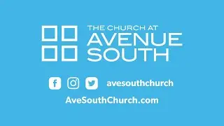 Single, Dating, Engaged, Married Panel Discussion | February 2022 | The Church at Avenue South