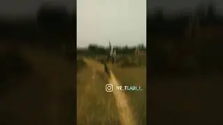 stunt gone wrong 🎯 #stunt #stuntfail #mrflash1 #cyclestund  #viral #shorts