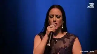 Ana Marques-Estranha Forma de Vida ( Fado Bailado)