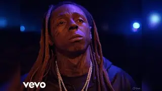 Lil Wayne - Grateful (Official Music Video) | VEVO