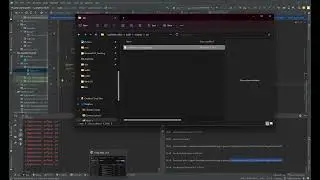 Unity с плагином Android, имеющим руководство по фоновому обслуживанию