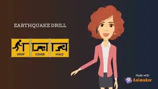 HOME-BASED ADVOCACY PART2//DISASTER PREPAREDNESS//EARTHQUAKE//NSTP2