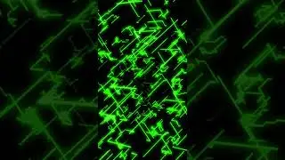 Cyberspace #vjloops #videobackground #vjbackground #videoloop