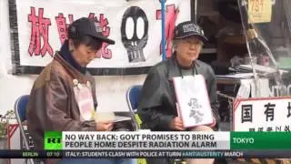Fukushima Remove SFP4 Hot Bent Broken Nuclear Fuel Rods Tomorrow Update 11/17/13