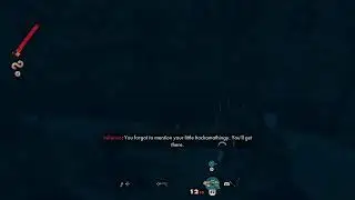 Deathloop PS5 Livestream(Spoilers)