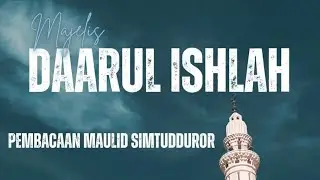 Shollu Ala Nurilladzi Arojassama
