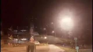 Van T - Tribute to Lai RalKap