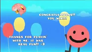 Your Brain On Drugs by Jayuff (Geometry Dash 2.2)