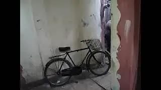 اللمبى2021 - لقاء مع الفنان محسن خضير (تصويرى)