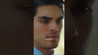 Fated At First Sight: Werewolf Fantasy Drama Full