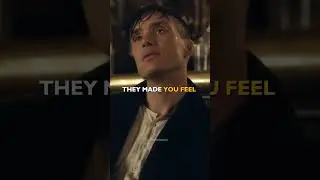 Turn Your Anger Into Power.SigmaRule🔥|Inspiration |Motivation|Thomas Shelby|PeakyBlinders #shorts.