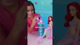 AI is Coming to Your Kid&rsquo;s Toy Box!
