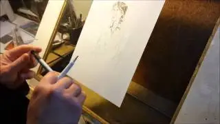 FINELINERS