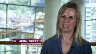 Treatment Methods and Latest Research in Early-stage HCC