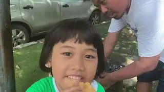 KULINER GRESIK PART 3 || PENTOL GRESIK VIRAL