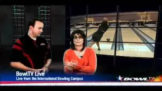 BowlTV Live - November 29, 2011