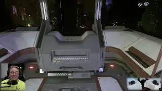 Experimenting with ghost rocks in the Halo... Have you heard of any workarounds?