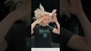 The Next-Generation Dyson Airwrap Co-anda 2x&trade;