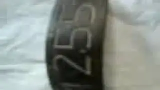 Robinson Sipa - &Eacute;mi logozo