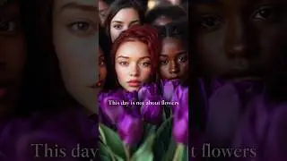 The Story Behind International Women&rsquo;s Day: A Legacy of Strength