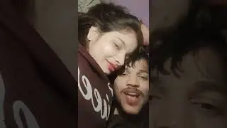 shaam bhi khoob hai #viralvideo #lifeisbutadream #bolleywoodsong #trendingshorts #nig
