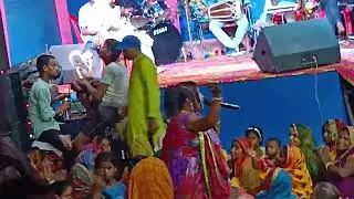 गणेश, पूजा शाहाबाद, चौक,🥀स्थित है ganosh पूजी shahabad 🙏Sultanganj 🙏🙏