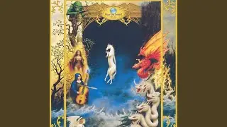 Sounds of Ascension