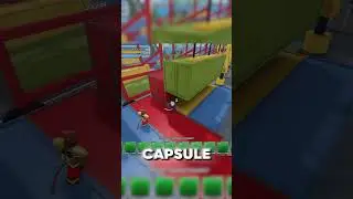 КАК БЫСТРО ПОВЫСИТЬ УРОВЕНЬ В FINAL STAND REMASTERED #roblox
