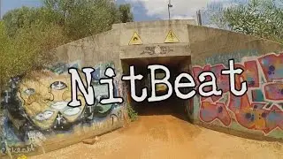 FPV FreeStyle Israel - DRONEXLABS