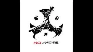 No More - Dj Hipsong
