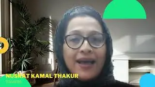 Performance Enhancement Class (PEC) | DPS STS School Dhaka