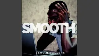 Stay Smooth