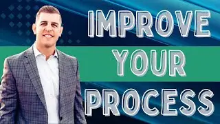 3 Ways To Improve Your Customer Satisfaction For Mortgage Lenders