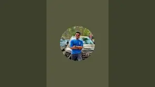 Bls toka manoj is live