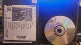 Film Review - Cheech and Chong: The Corsican Brothers (1985, comedy)