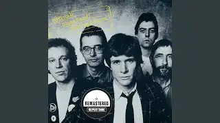 Boom Boom (Out Go The Lights) (2012 Remastered)