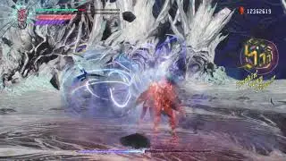 Beat me? Not in a million years.