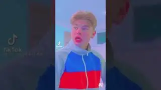 11 июля 2021 г.