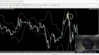 60 Second Binary Options Trading Strategy! Get My Software for FREE