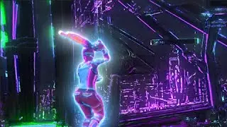 Baby Sitter 👶 | CLEANEST Overedit