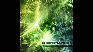 Chimp Spanner - Mӧbius Pt I (Solipsis Remaster)